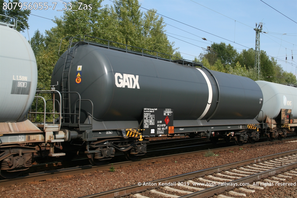 80 7950-7965 (33, 84)